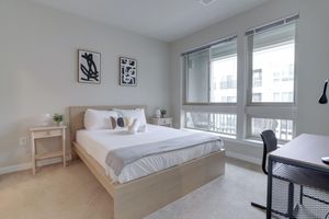 Alquiler Vacacional - Charming DC Area Apartments