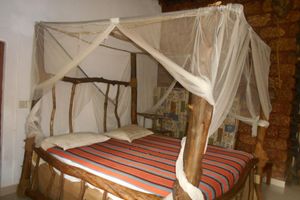 Alojamiento - Sapphire Holiday Resort