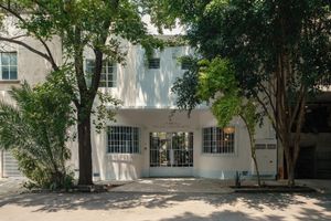 Alojamiento - Cholula Condesa Hotel by Lumina