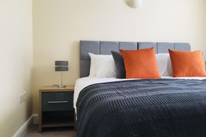 Alquiler Vacacional - Cloud9SA - Kingfisher Court