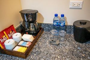Paquete - Golden Bay Belize Hotel