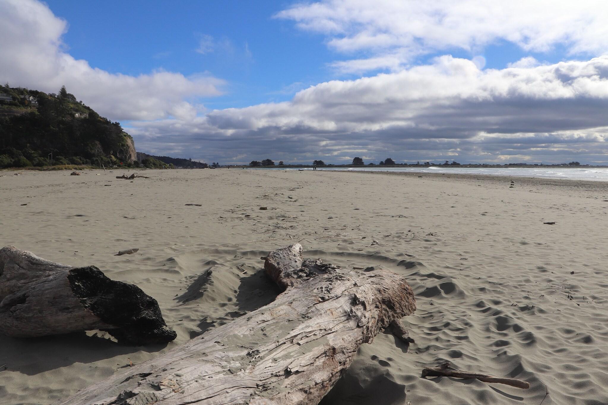 Playa Sumner Bay Motel & Apartments