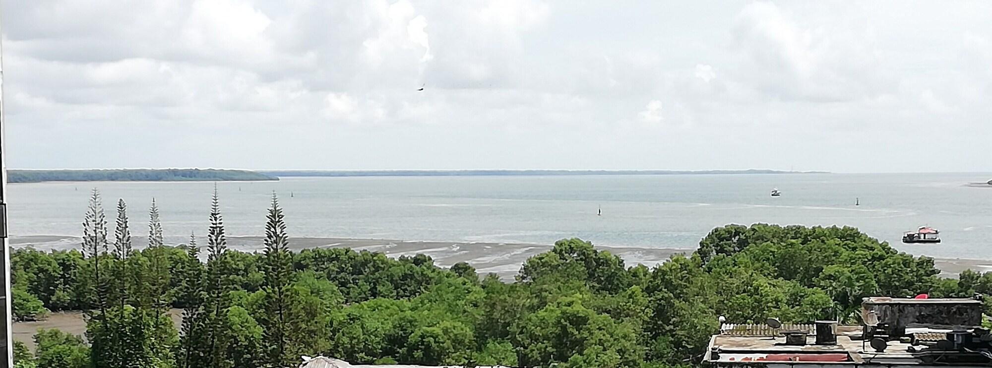 Playa Hotel Las Gaviotas