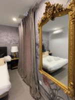 Alojamiento - VTZ The Botanic Hostel