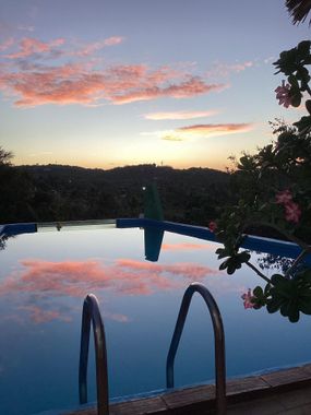 Namaste Zipolite Suites - Hoteles 3 estrellas en Zipolite, Oaxaca