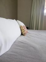 Alojamiento - Marvic Hotel