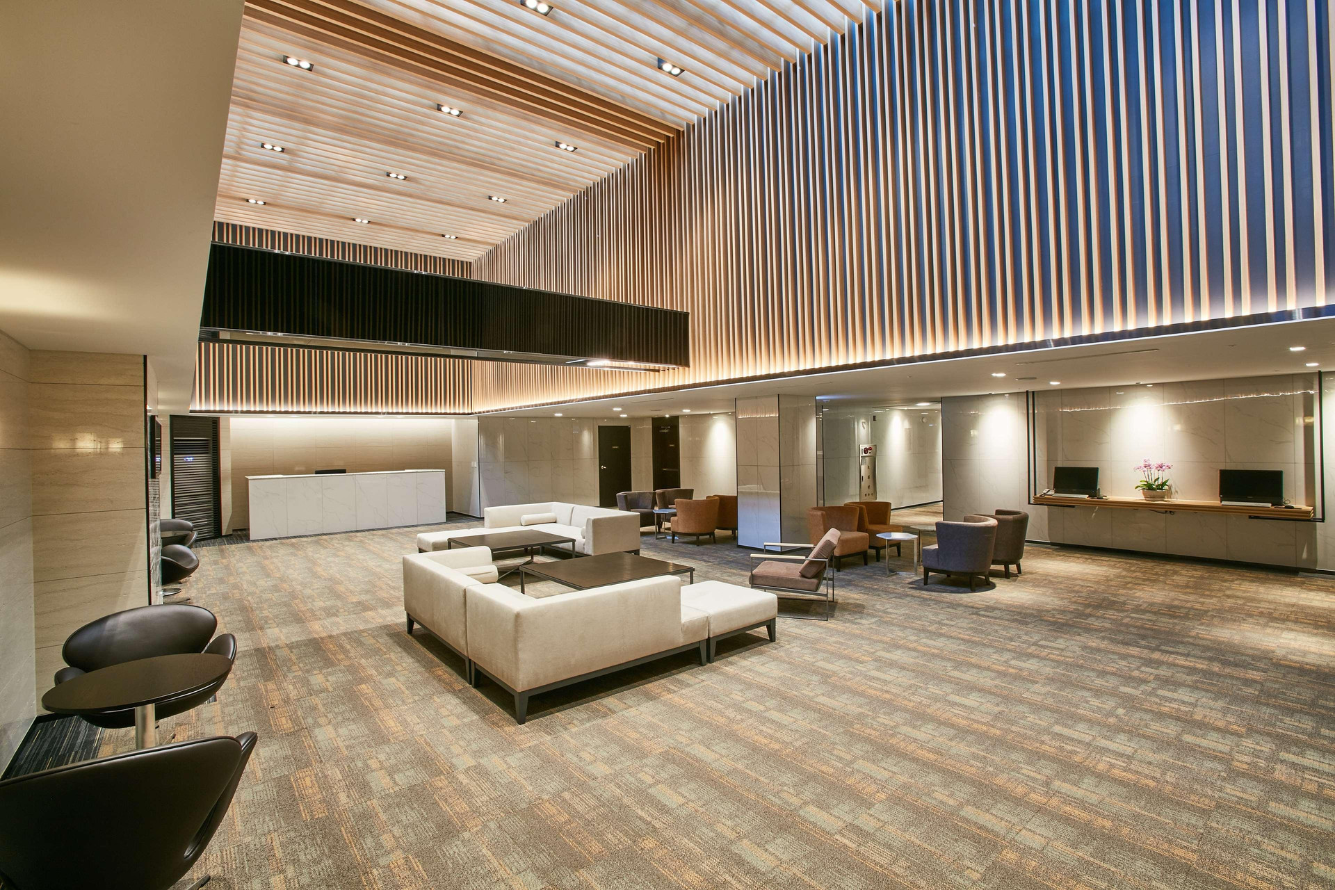 Centro de Negocios Best Western Plus Island Castle Hotel