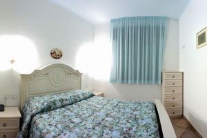 Alquiler Vacacional - NovaResort Hotel & Residence