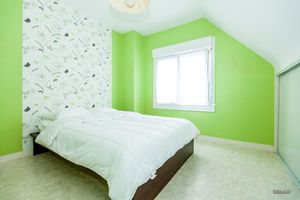 Alquiler Vacacional - HOUSE NEAR DOWNTOWN