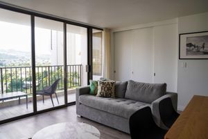 Alquiler Vacacional - Modern Waikiki Beach Oasis w/ free parking