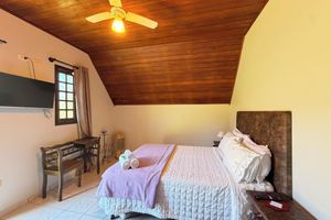 Vacation Rental - Pousada Pé da Serra São Bento do Sapucaí