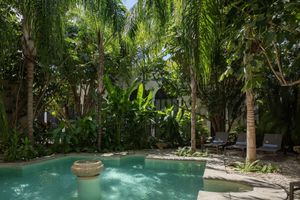 Alojamiento - Kunuk Hotel Boutique