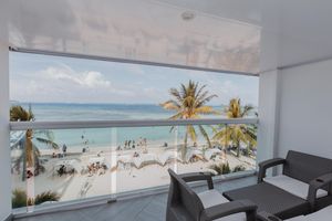 Alojamiento - Hotel Molino del Viento