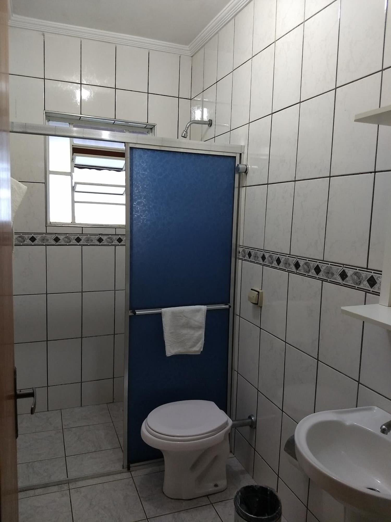 Equipamiento de Habitación Hotel Telles
