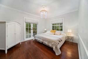 Alquiler Vacacional - Stylish villa in the heart of all fun in Miami