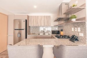 Renta Vacacional - Regatta Living Ii - 406