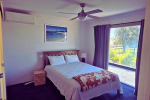 Alquiler Vacacional - Family Friendly Dalyellup Guesthouse, Walk to shops. Near Beach & Bunbury.