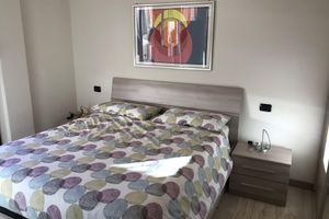 Alquiler Vacacional - Bellavista Giulia