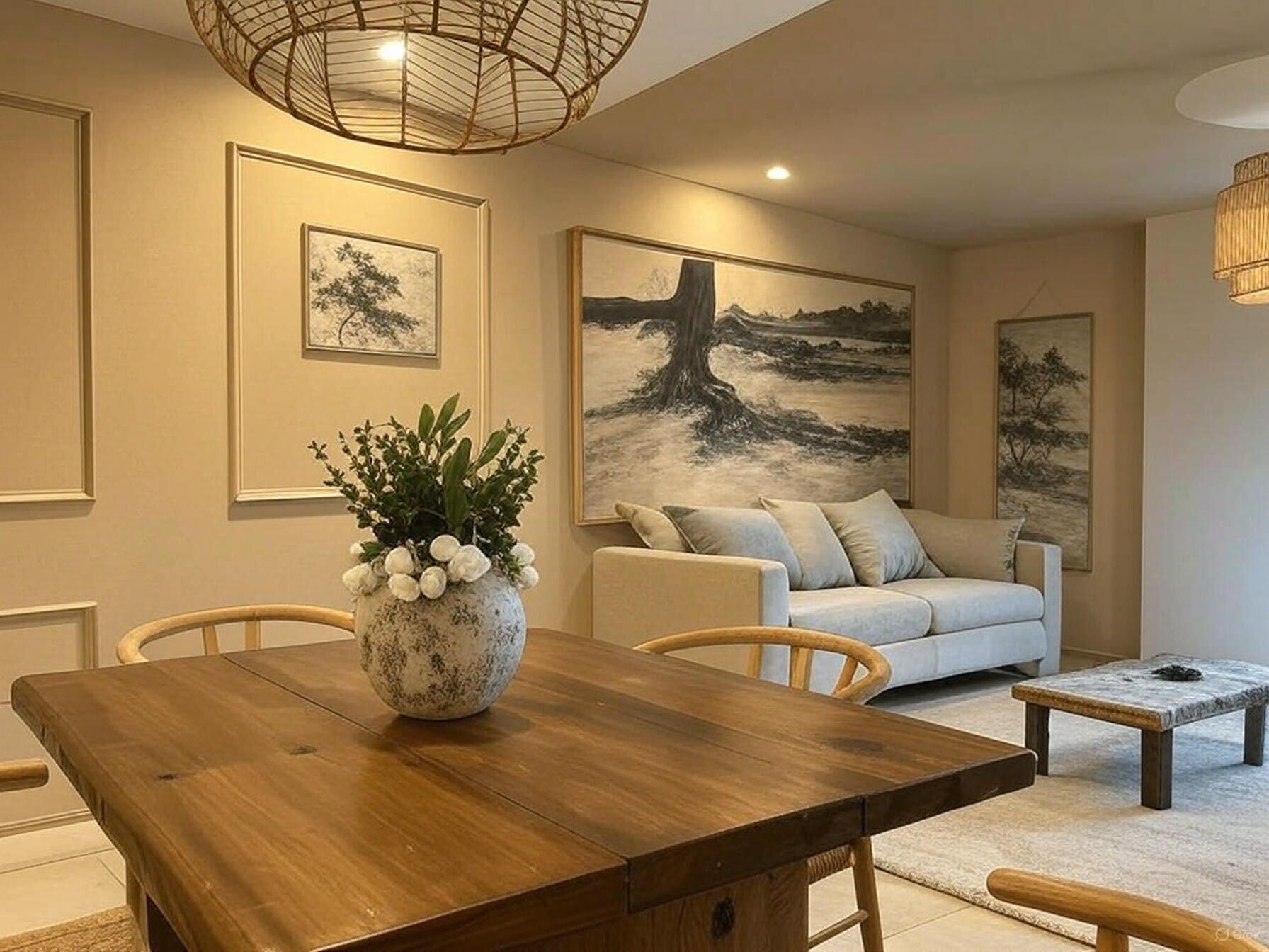 Varios Dream Haus Guadalajara Country Club