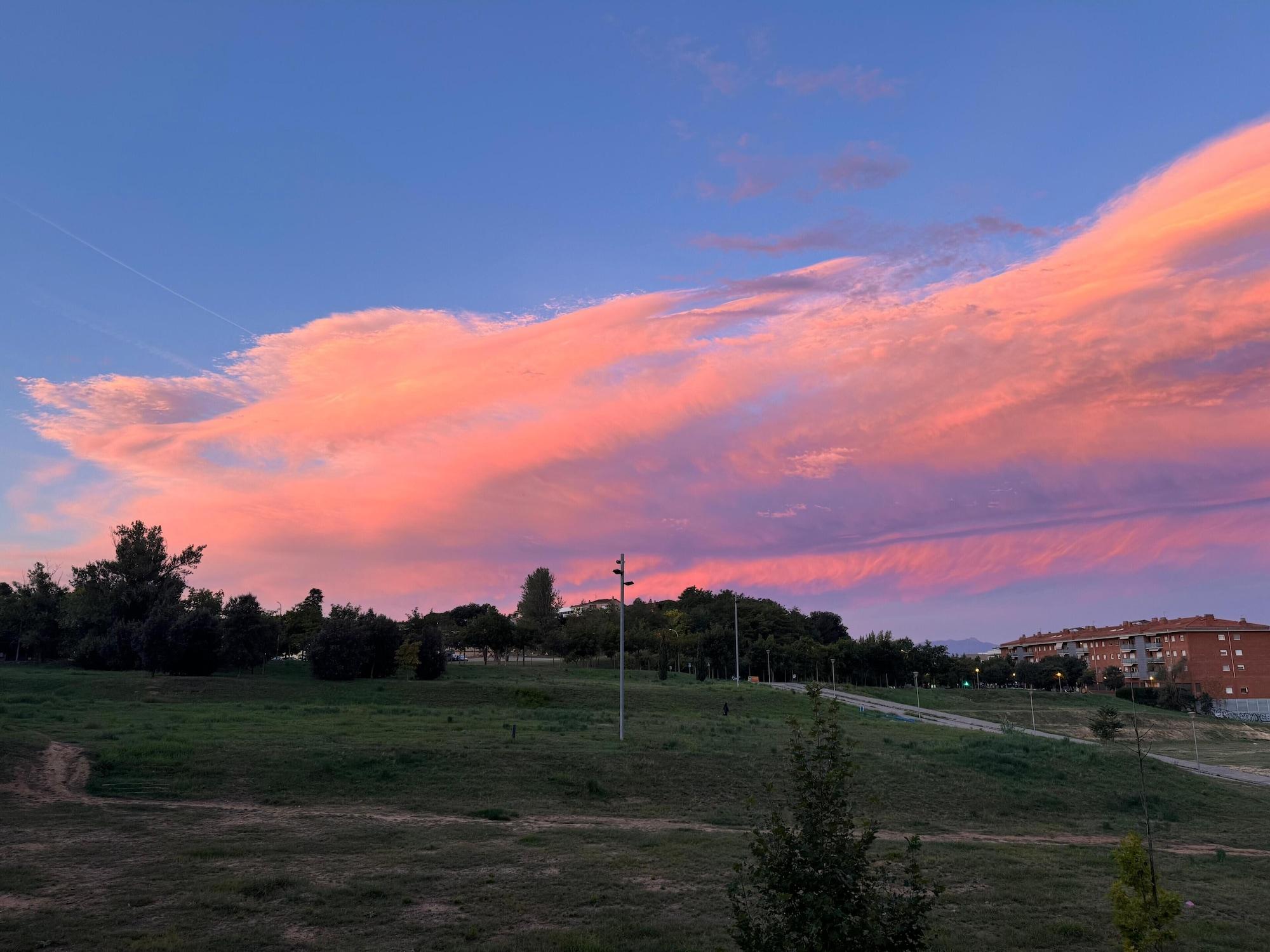 Varios Apartaments Els Químics