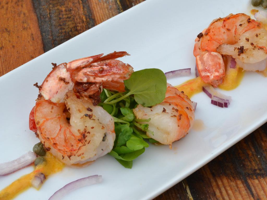 Restaurant Fletcher Hotel-Restaurant Marijke