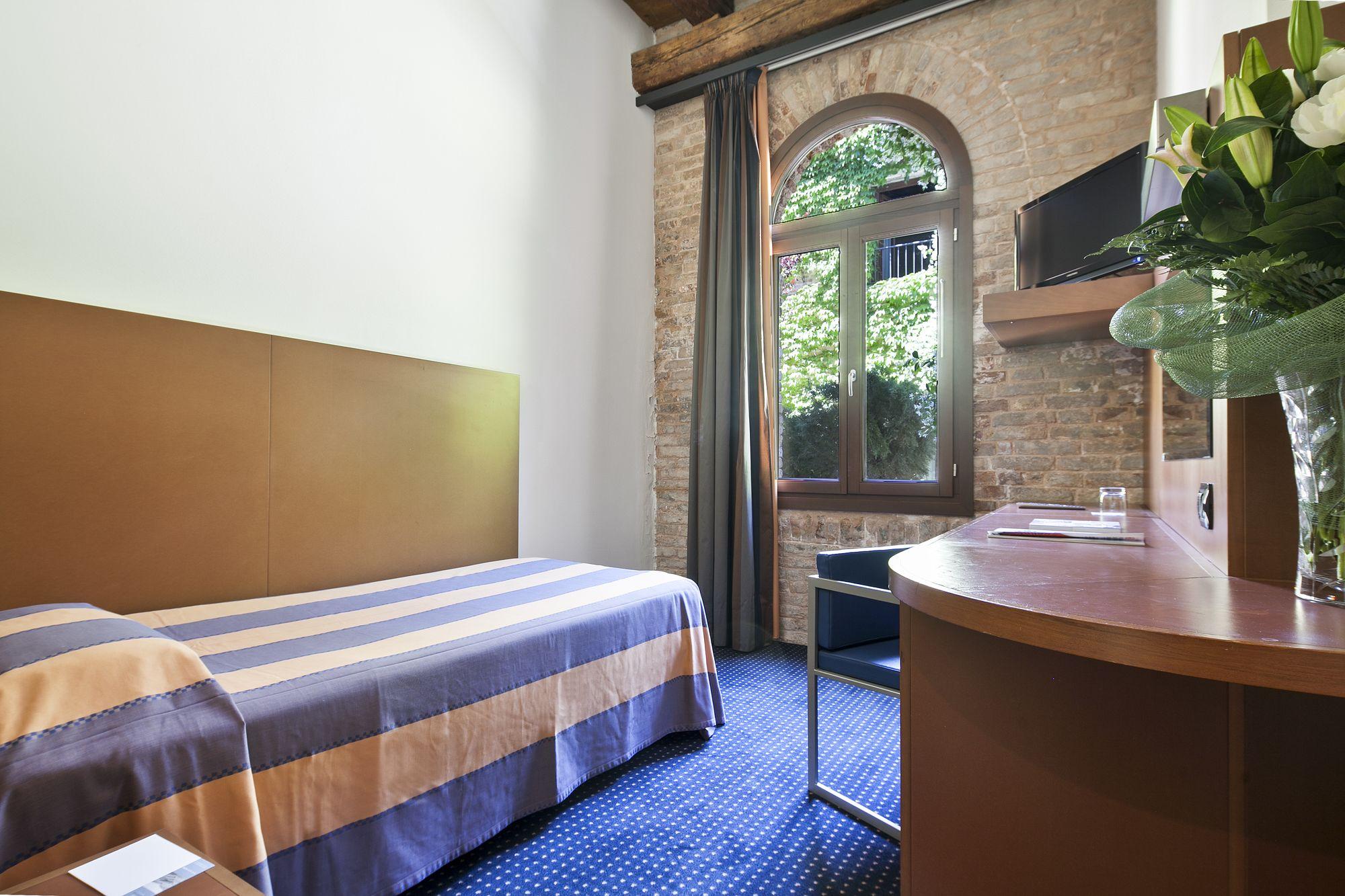 Hotel Eurostars Residenza Cannaregio Hotel