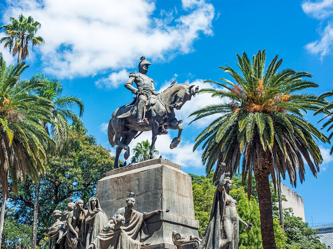 Salta
