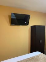 Alojamiento - Room historical center Santa Marta