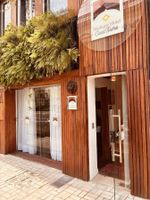 Alojamiento - Boutique Hotel Casa Teatro