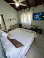 Alquiler Vacacional - Suite Dreamers Cottage