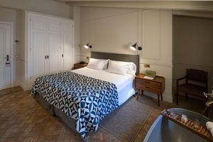 Alojamiento - Hotel Boutique Can Sastre