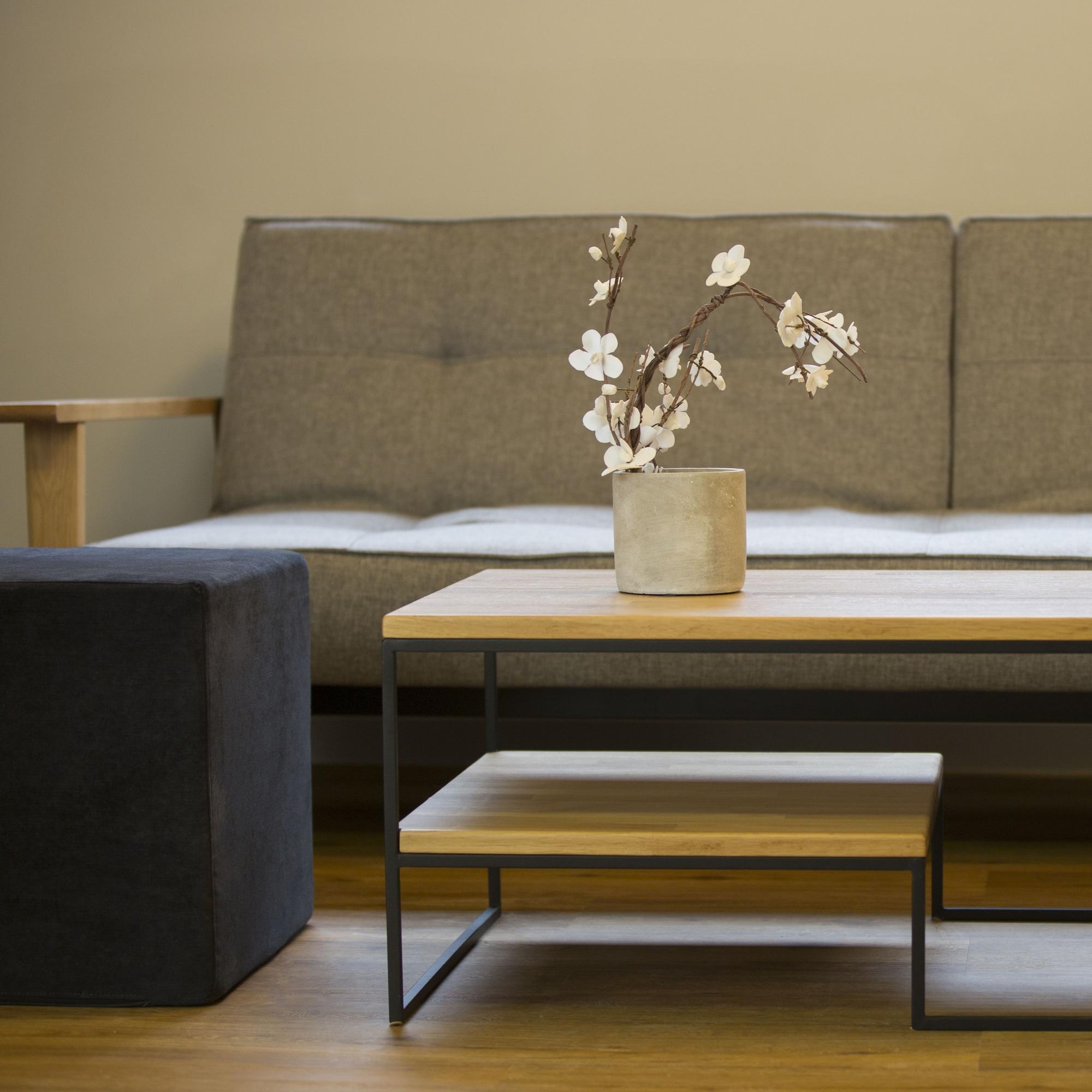 Set de Habitación Pi Athens