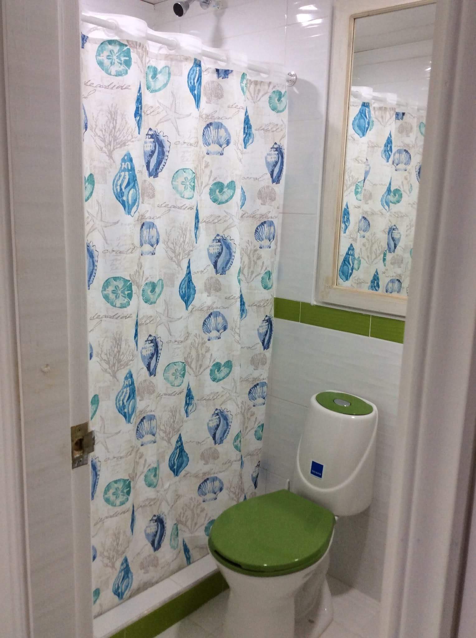 Set de Habitación La Posada de Lulu