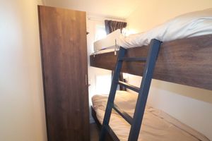 Alquiler Vacacional - Spacious Chalet in a Rural Location Near Giethoorn