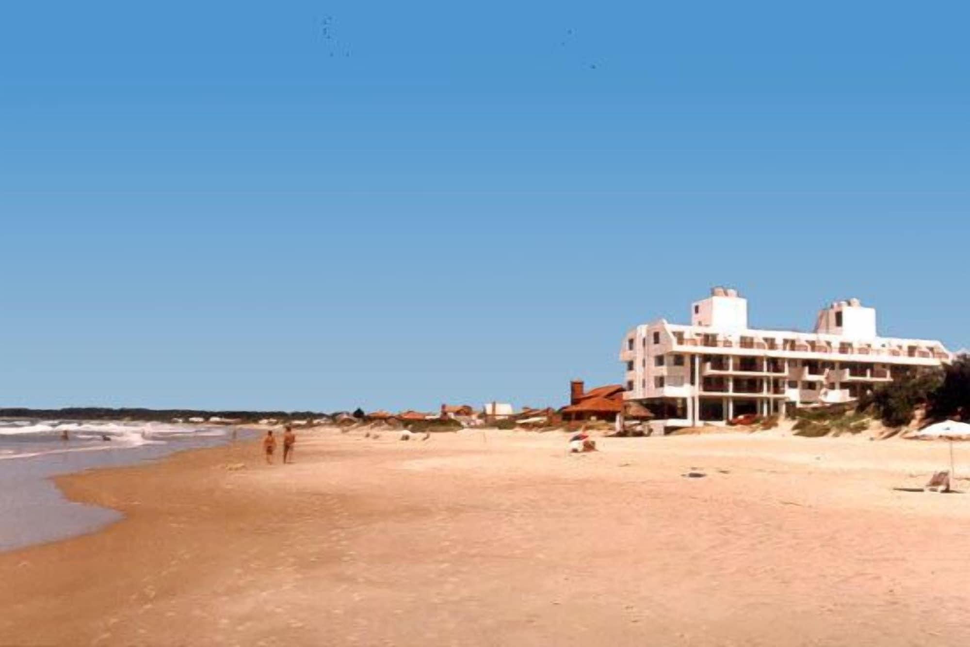 Varios Hotel Terrazas de Costa Azul