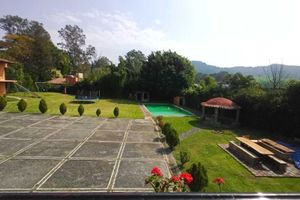 Alojamiento - Hotel Chais