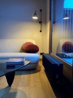 Alquiler Vacacional - Very nice apartment completely renovated