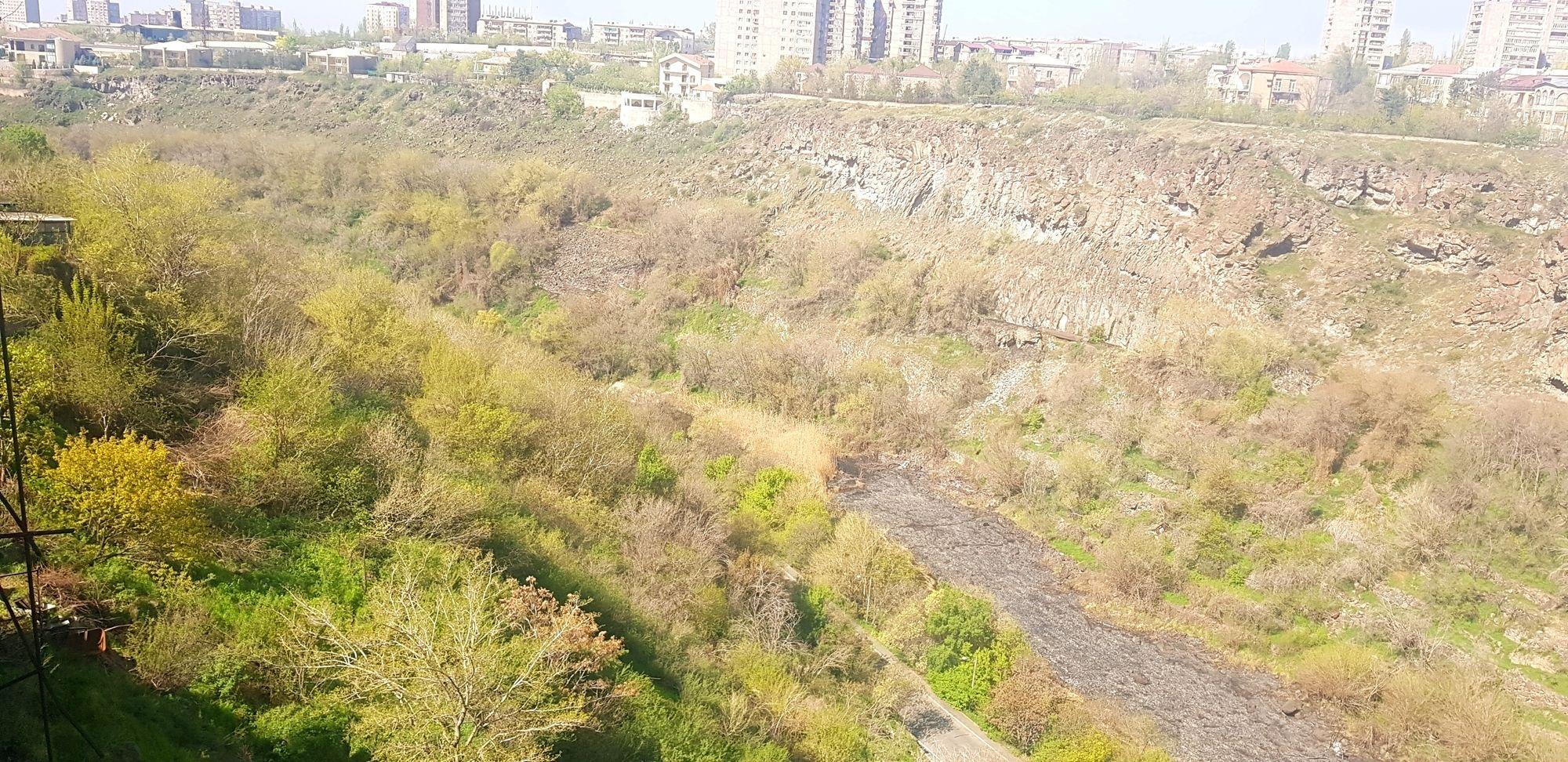 Equipamiento de Habitación Bloor Hotel