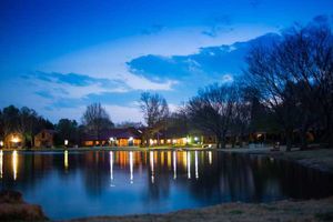 Alojamiento - Urban Hip Hotels- Critchley Hackle