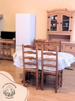 Alquiler Vacacional - L Authentique Wifi Parking 4pers Carvin Centre