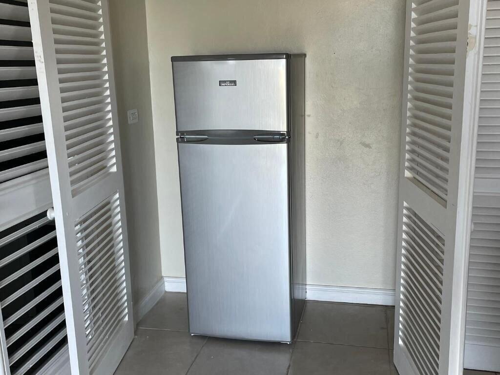 Set de Habitación Humming Bird Holiday Retreat