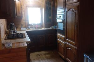 Alquiler Vacacional - Country cottage for nature lovers and hikers