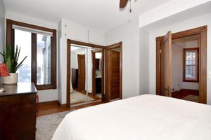 Alquiler Vacacional - Walking Distance to everything...