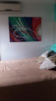 Alojamiento - Hostel Special Suites
