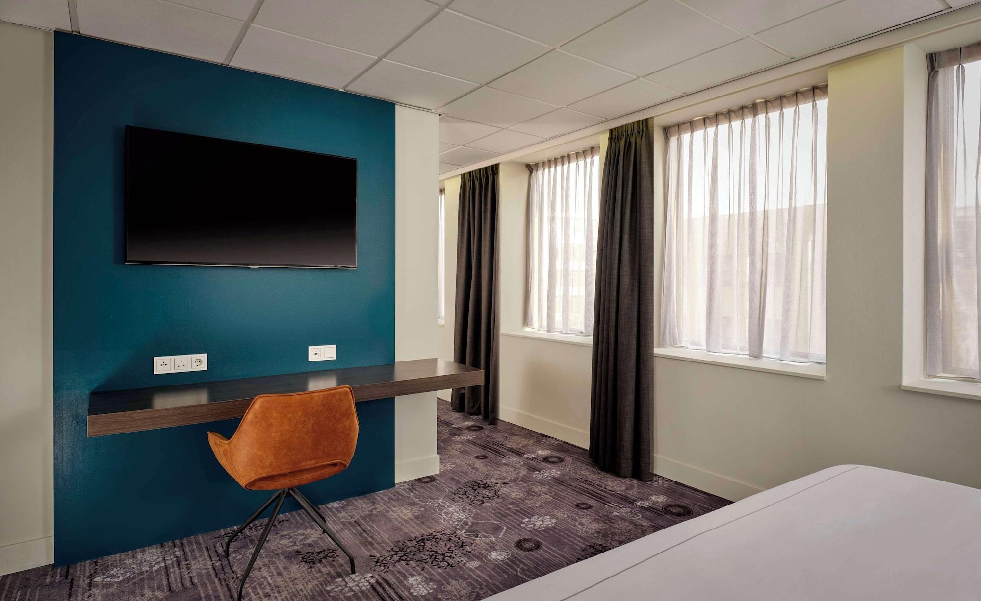 Habitación Park Plaza Eindhoven