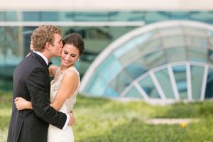 Alojamiento - Omni Fort Worth Hotel