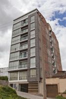 Alojamiento - Polo Apartment