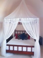 Alquiler Vacacional - Villa With Heated Private Pool