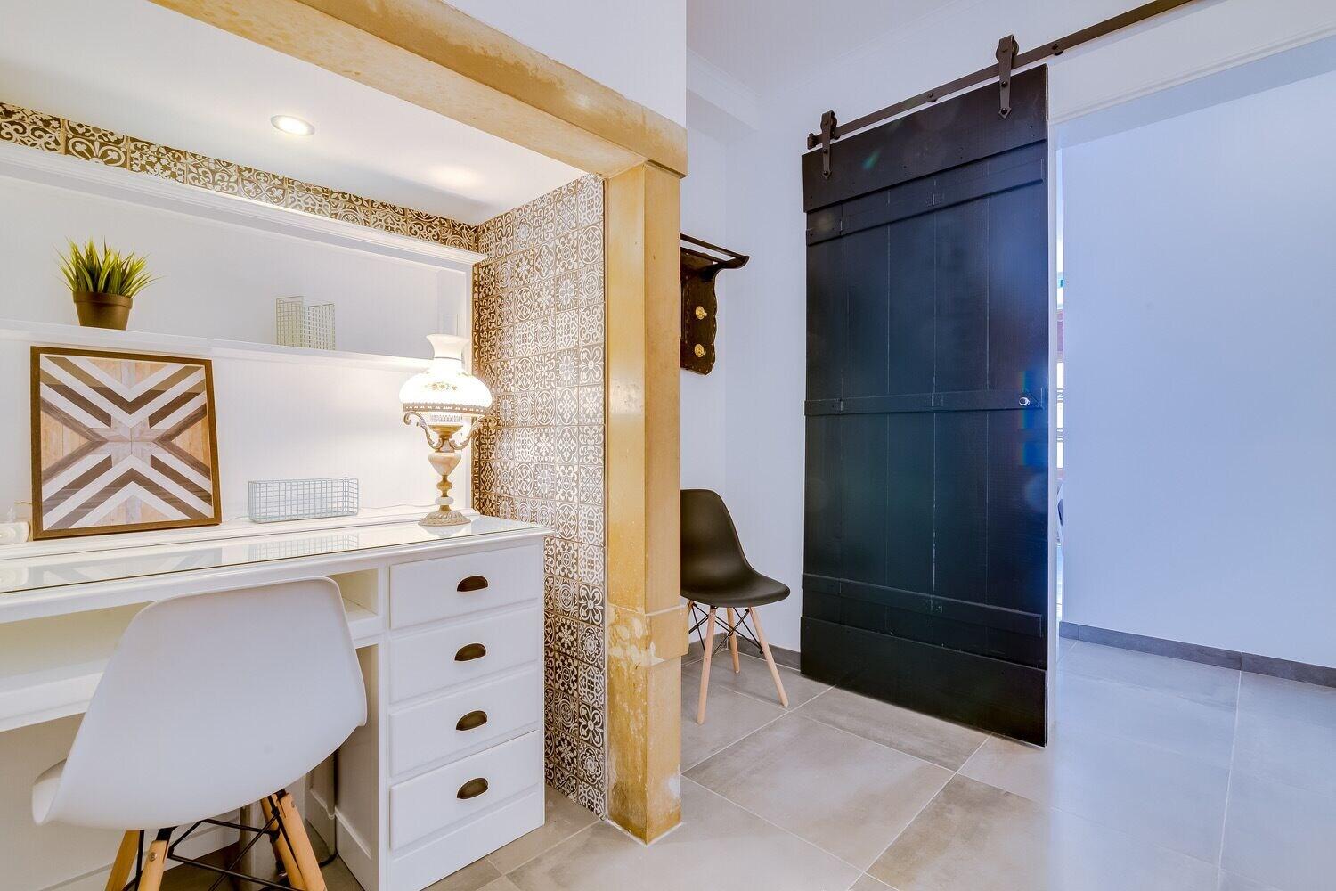 Habitación Groundfloor 57