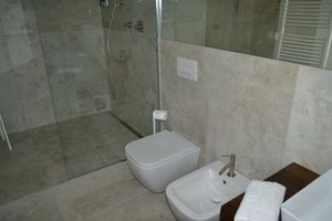 Alojamiento - Bergamo Bella B&B